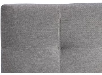 Полутораспальная кровать Афродита