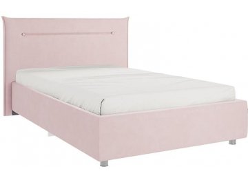 Полутораспальная кровать Альба