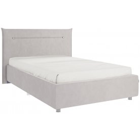 Полутораспальная кровать Альба