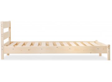 Кровать Элли