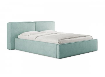 Полутораспальная кровать Europa