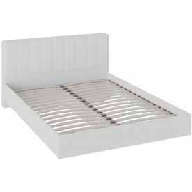 Полутораспальная кровать Глория НМ