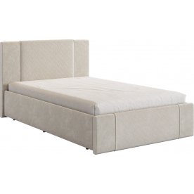 Полутораспальная кровать Хлоя