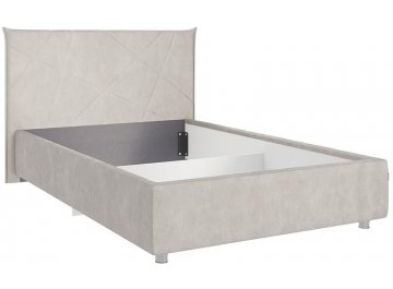 Полутораспальная кровать Квест