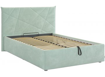 Полутораспальная кровать Квест