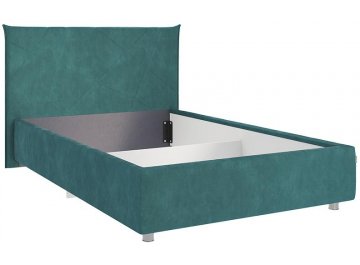 Полутораспальная кровать Квест