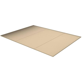 Полутораспальная кровать Ненси-1