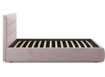 Полутораспальная кровать Selesta