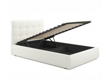 Полутораспальная кровать Selesta