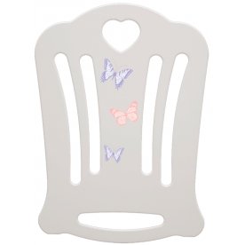 Кроватка Шарлотта