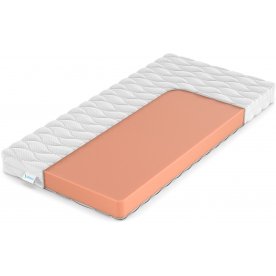 Детский матрас Baby ППУ 10 (Жаккард) (БЕБИ ППУ 10)