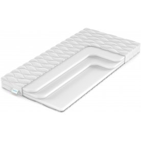 Детский матрас Baby Strutto (Жаккард) (БЕБИ СТРУТТО)