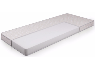 Матрас Филя 80х195