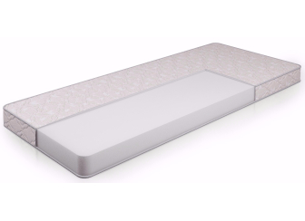 Матрас Филя 70х165