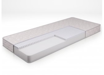Матрас Фиона 70х190