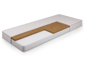 Матрас Принц 60х150