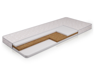 Матрас Сказка 80х180