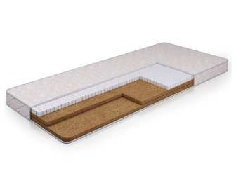 Матрас Соня 80х150