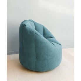 Кресло-мешок Зефир