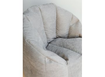 Кресло-мешок Зефир