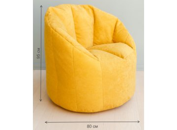 Кресло-мешок Зефир