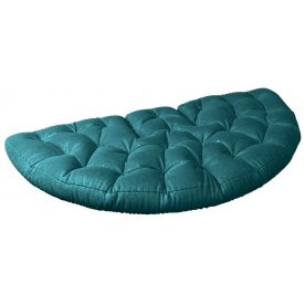 Пуф Футон XL