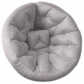 Пуф Футон XL