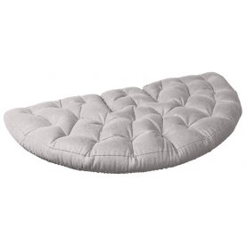 Пуф Футон XL