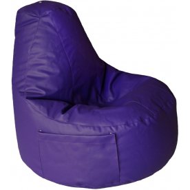 Пуф Комфорт