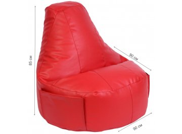 Пуф Комфорт