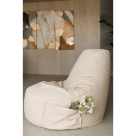 Пуф Комфорт