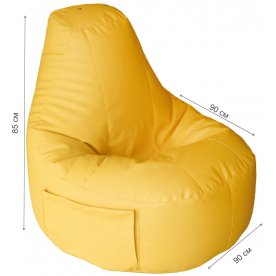 Пуф Комфорт