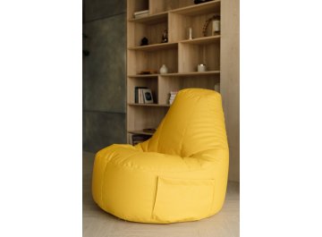 Пуф Комфорт