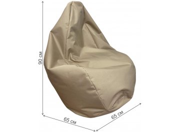 Пуф Стандарт