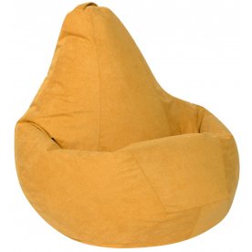 Пуф Мешок