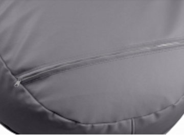 Пуф-мешок БинБэг