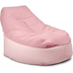 Пуф-мешок БинБэг