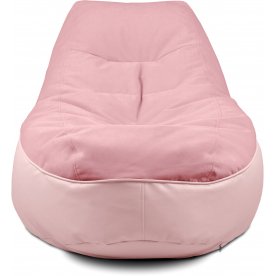 Пуф-мешок БинБэг