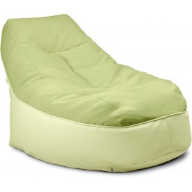 Пуф-мешок БинБэг