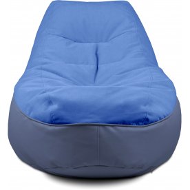 Пуф-мешок БинБэг