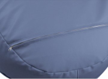 Пуф-мешок БинБэг