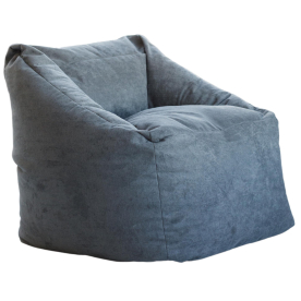 Пуф-мешок Gap