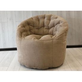 Пуф Австралия