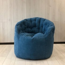 Пуф Австралия