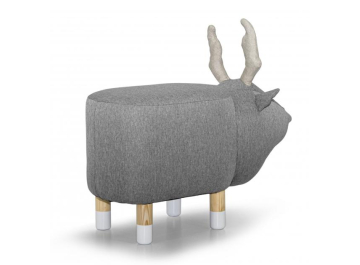 Пуф Stumpa Олень