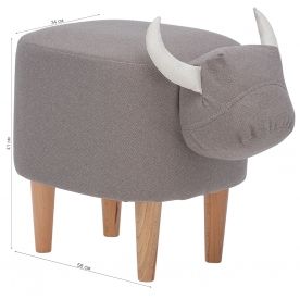 Пуф Leset Buyvol Combi