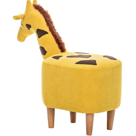 Пуф Giraffe