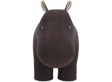 Пуф Leset Hippo