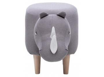 Пуф Leset Rhino Combi