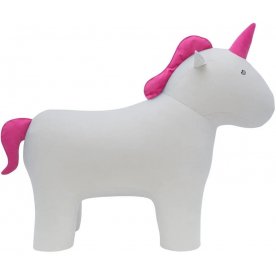 Пуф Leset Unicorn